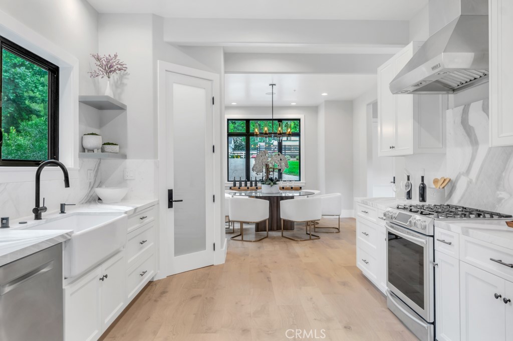 Medea Valley Estates (887) - Residential