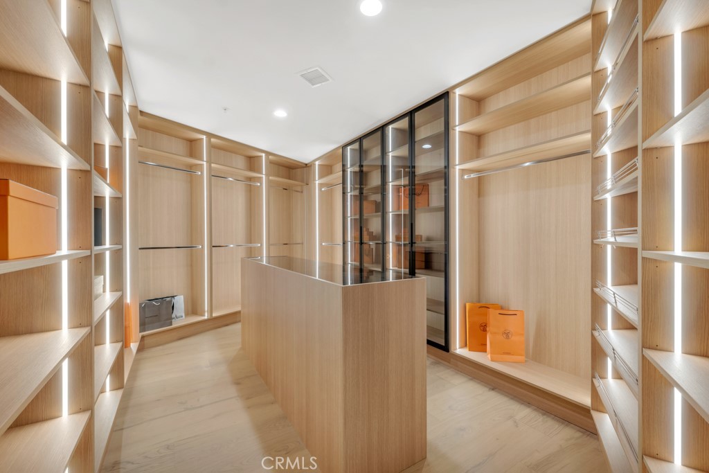 Medea Valley Estates (887) - Residential