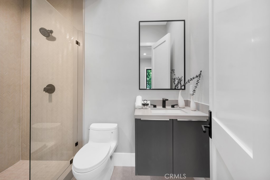 Medea Valley Estates (887) - Residential