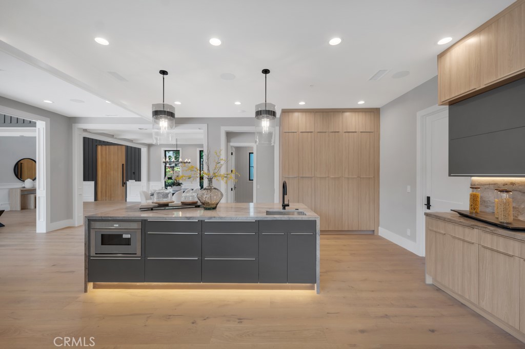 Medea Valley Estates (887) - Residential