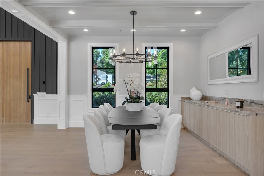 Medea Valley Estates (887) - Residential