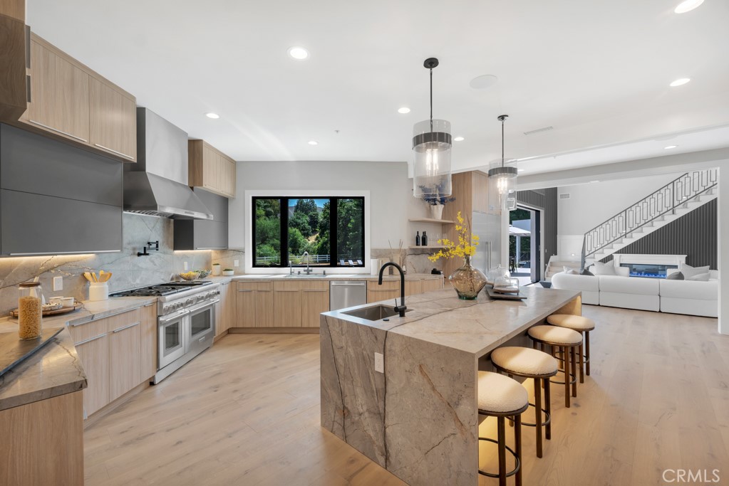 Medea Valley Estates (887) - Residential