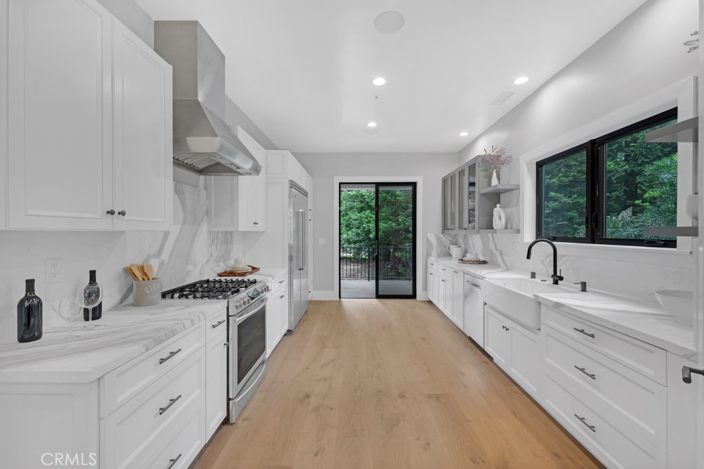 Medea Valley Estates (887) - Residential