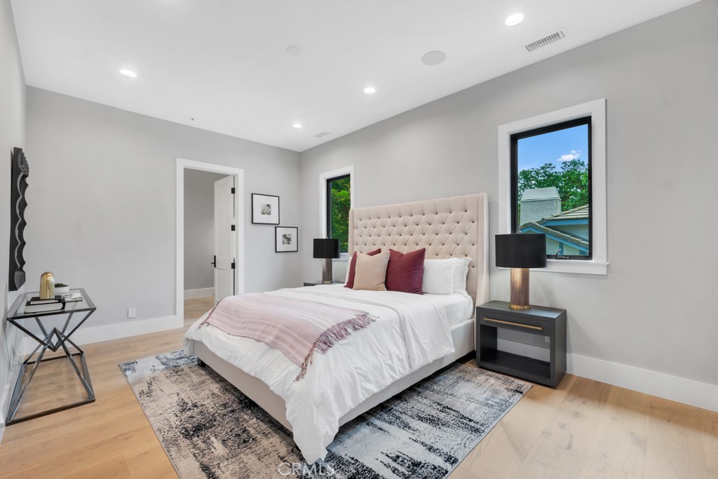 Medea Valley Estates (887) - Residential