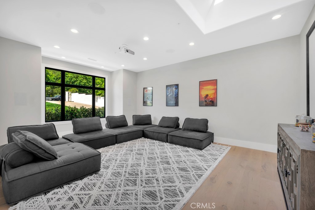 Medea Valley Estates (887) - Residential