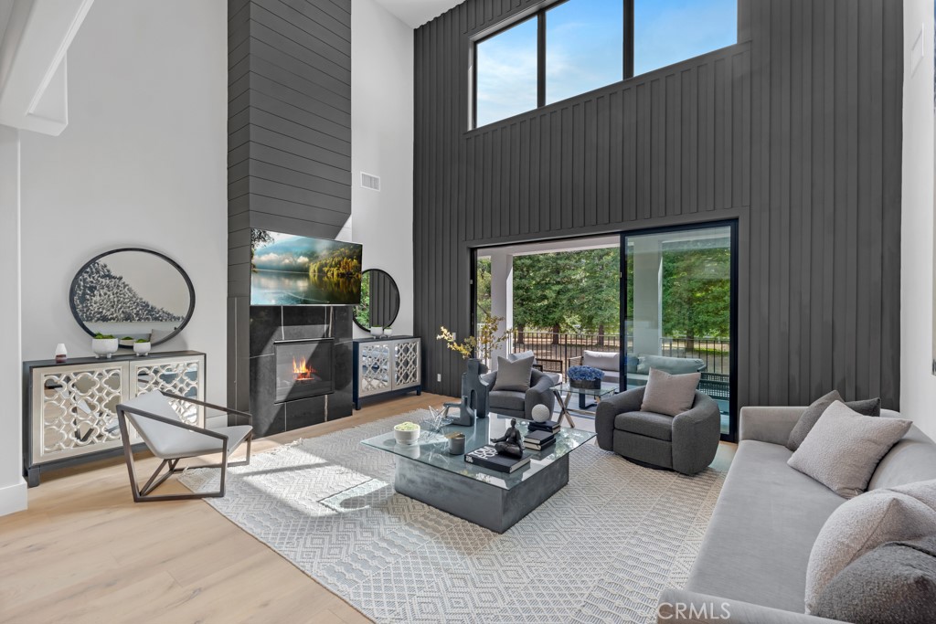 Medea Valley Estates (887) - Residential