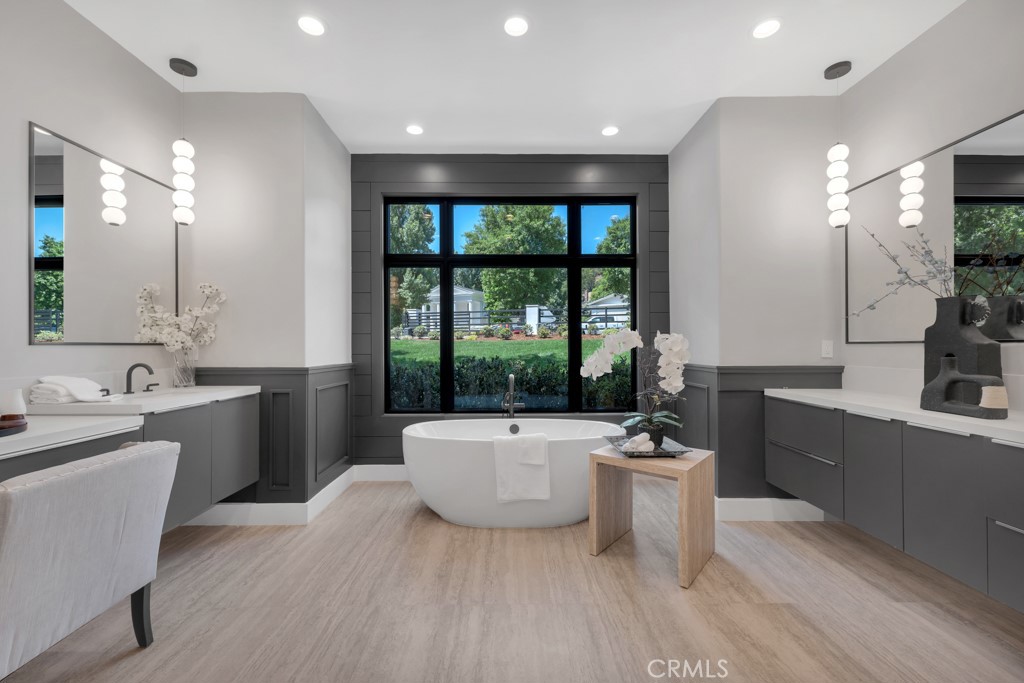 Medea Valley Estates (887) - Residential