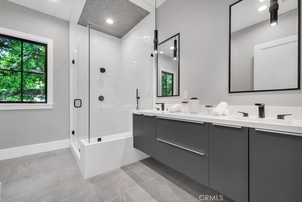 Medea Valley Estates (887) - Residential