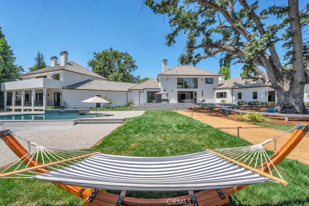 Medea Valley Estates (887) - Residential