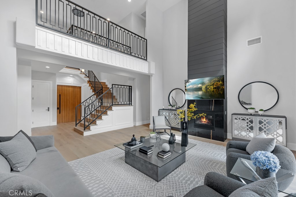 Medea Valley Estates (887) - Residential