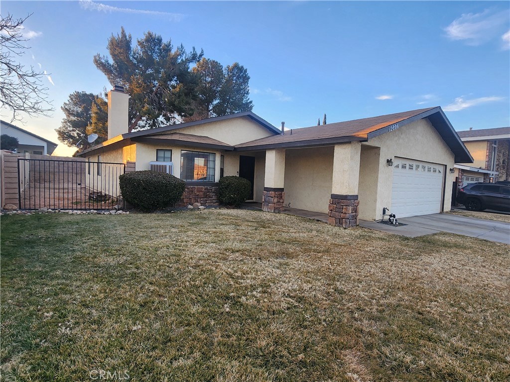 12806 Bermuda Dunes Drive