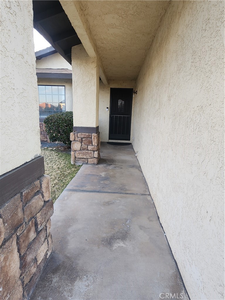 12806 Bermuda Dunes Drive