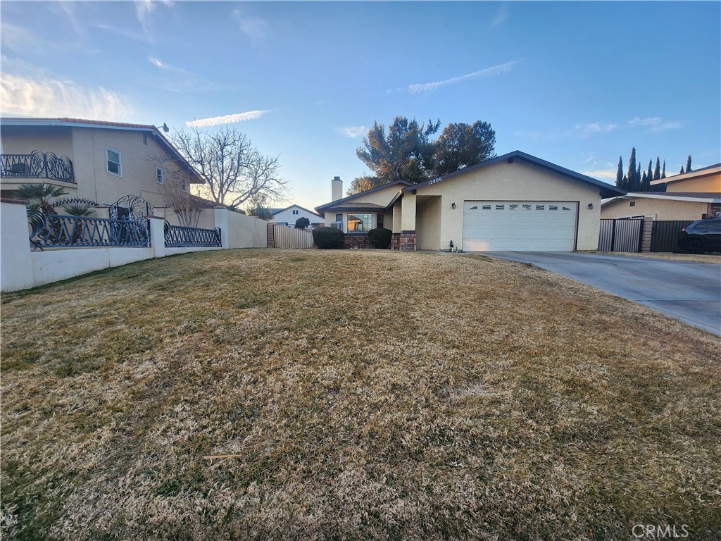 12806 Bermuda Dunes Drive