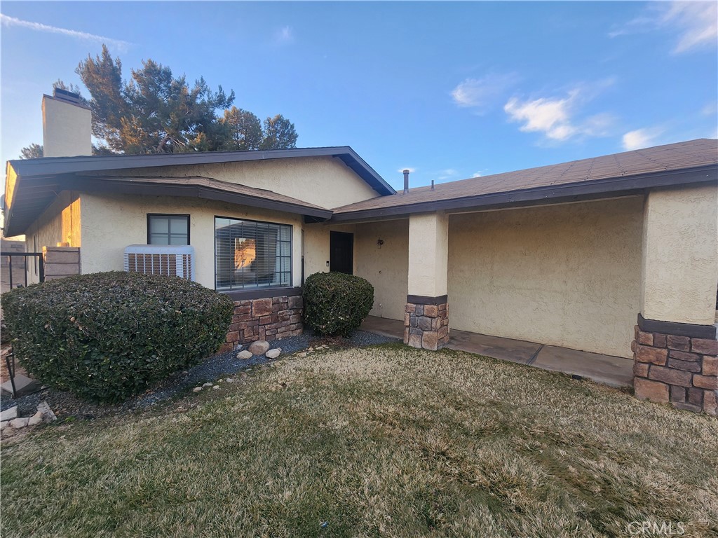 12806 Bermuda Dunes Drive