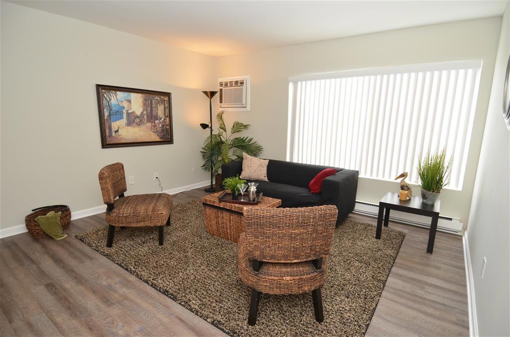 Just dropped to rock bottom price for quick sale!! Fabulous Lake Murray Terrace condo. LIGHT & BRIGHT! Move-in ready for you. Beautiful "new" LVT wood flooring, new hand textured ceilings, new custom paint & new interior doors, hardware & baseboard, refinished tub & shower, beautiful new vanities and sinks, mirrored closet doors, new window coverings & light fixtures. It shows amazing! The kitchen is large & open with stainless steel appliances. 1 carport space. Must see!! Neighborhoods: San Carlos Other Fees: 0 Sewer: Sewer Connected Topography: LL