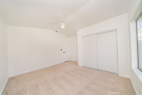 listing image 26