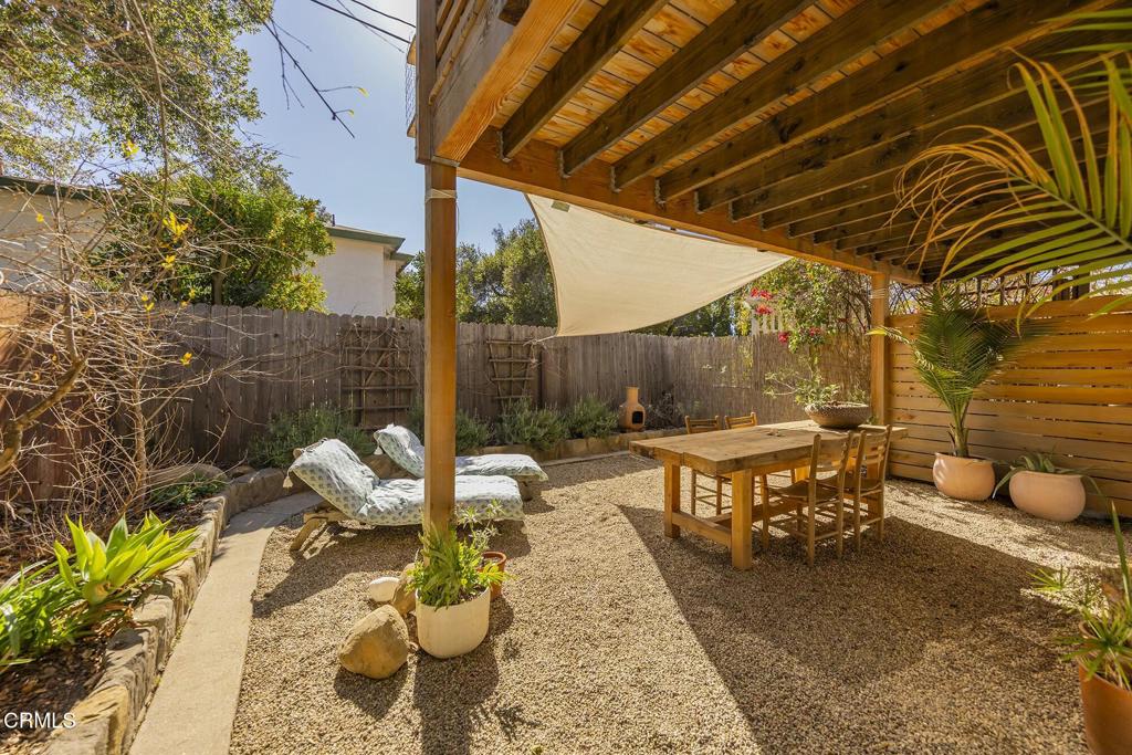 1280 Avila Drive