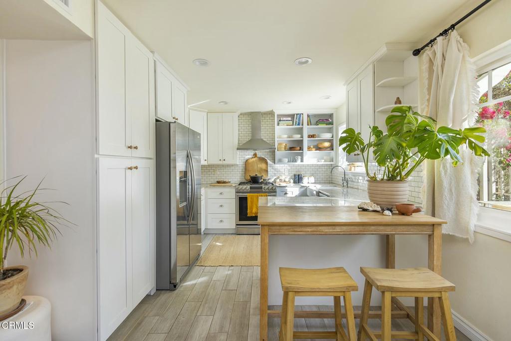 1280 Avila Drive