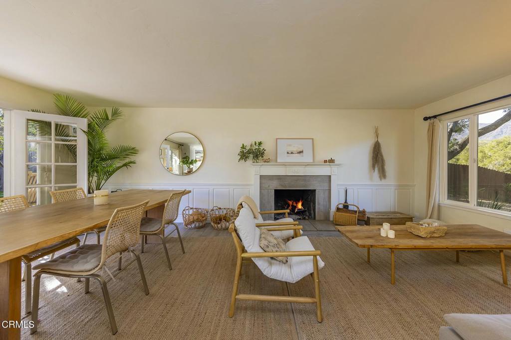1280 Avila Drive