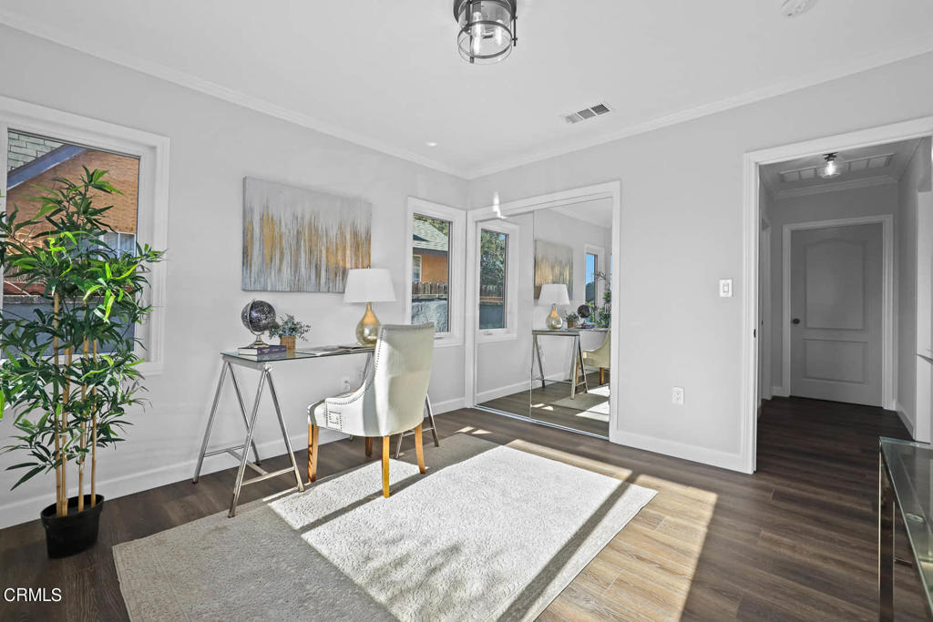 Not Applicable - Residential