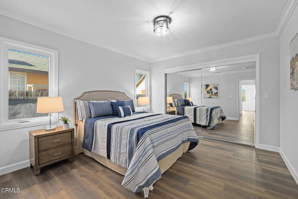 Not Applicable - Residential