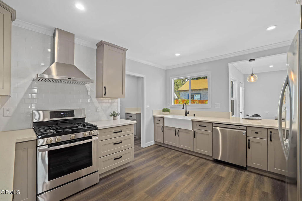 Not Applicable - Residential