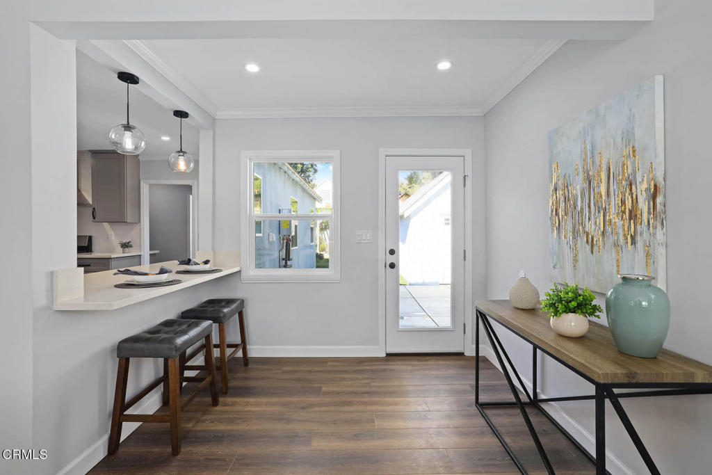 Not Applicable - Residential