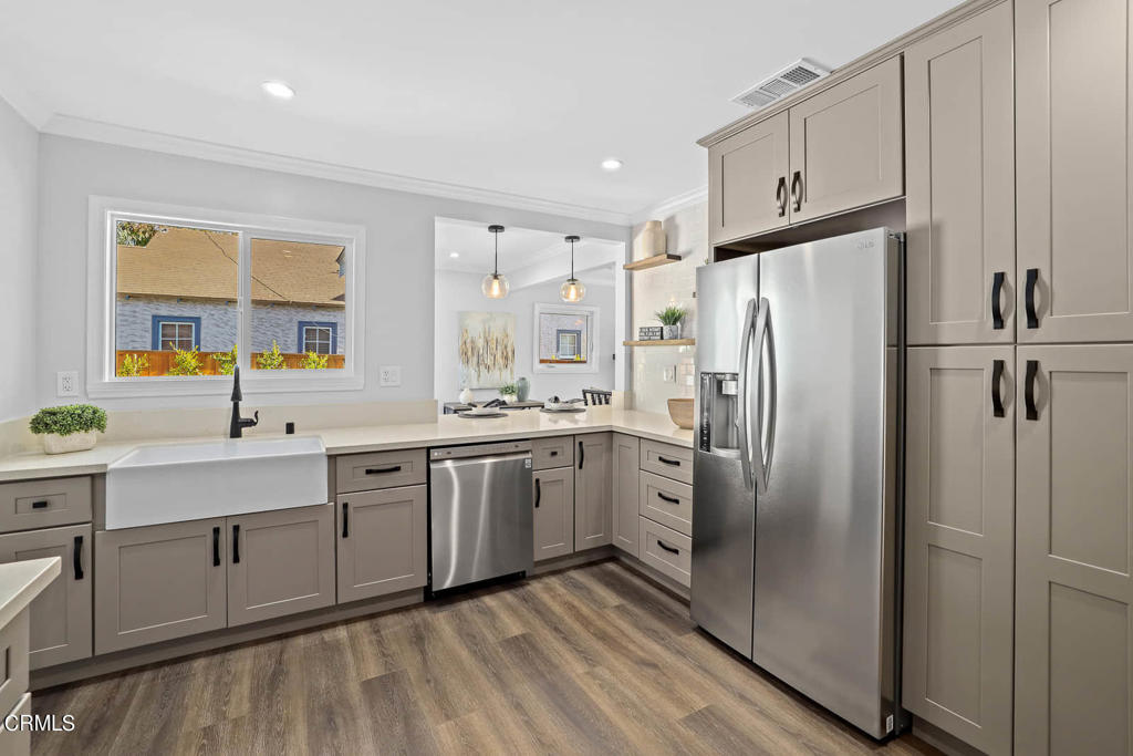 Not Applicable - Residential