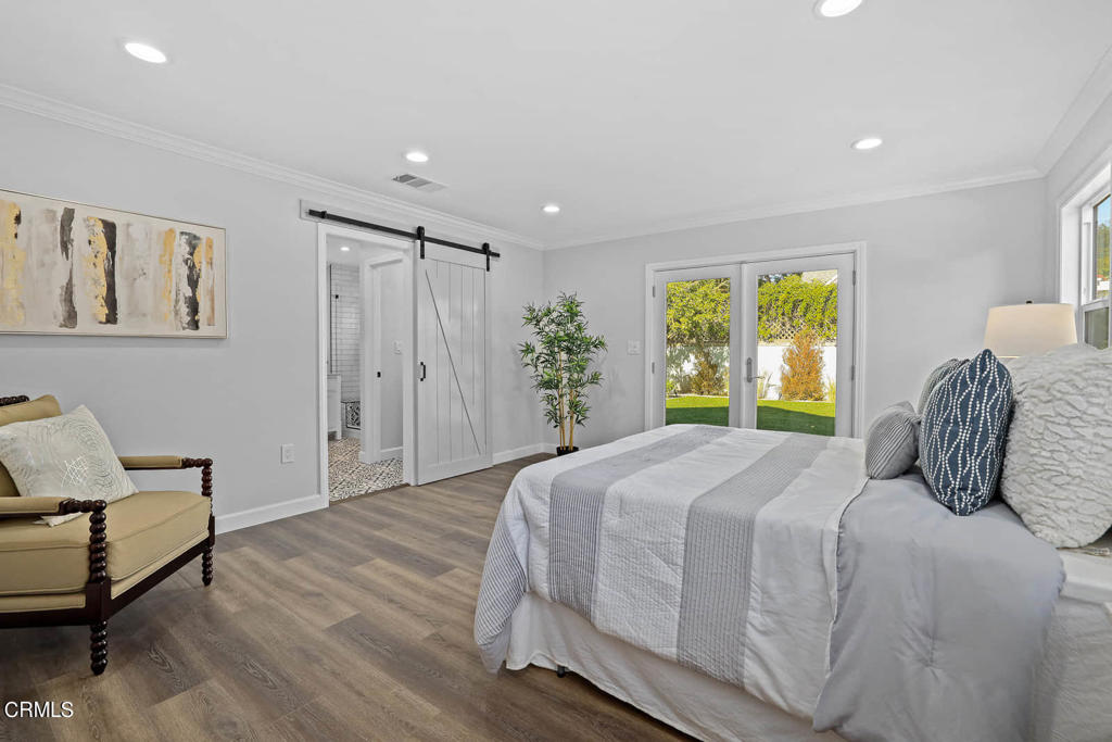 Not Applicable - Residential