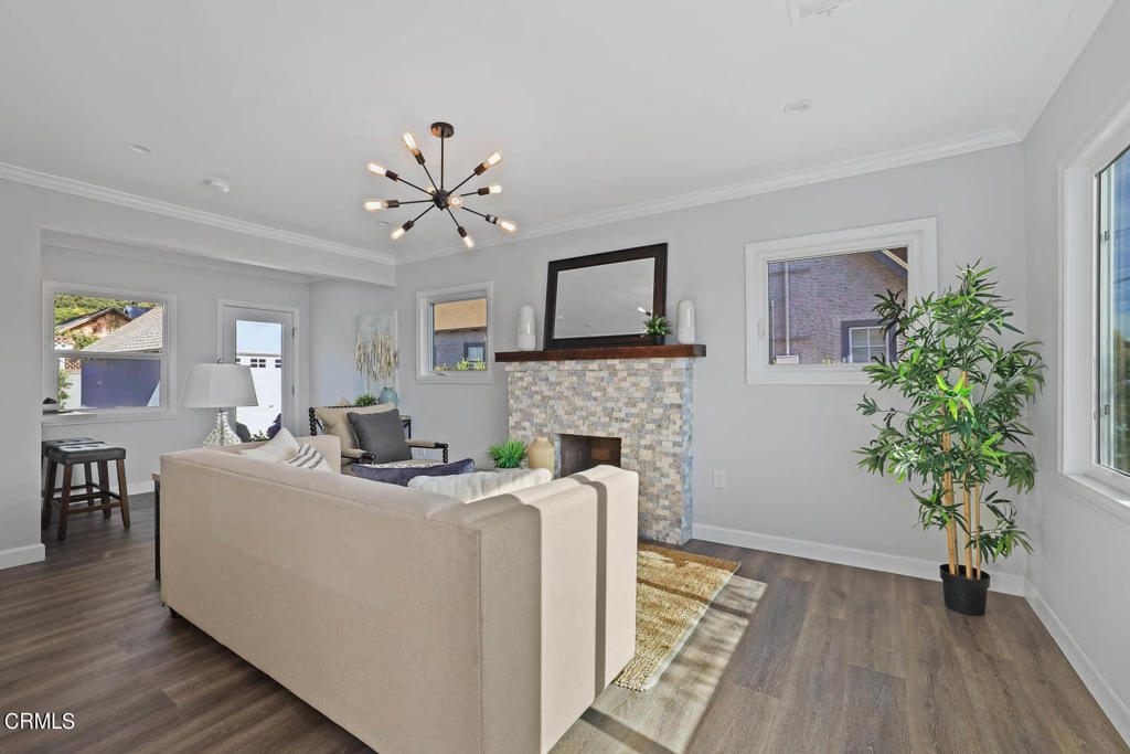 Not Applicable - Residential