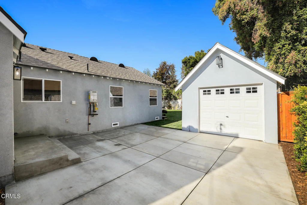 Not Applicable - Residential