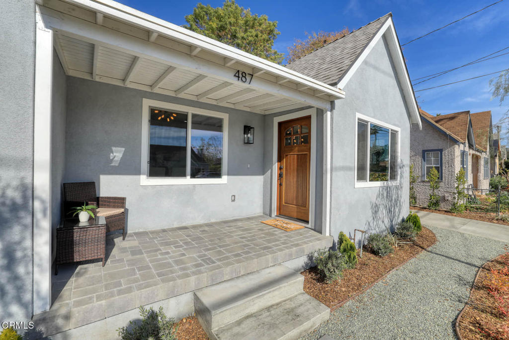 Not Applicable - Residential