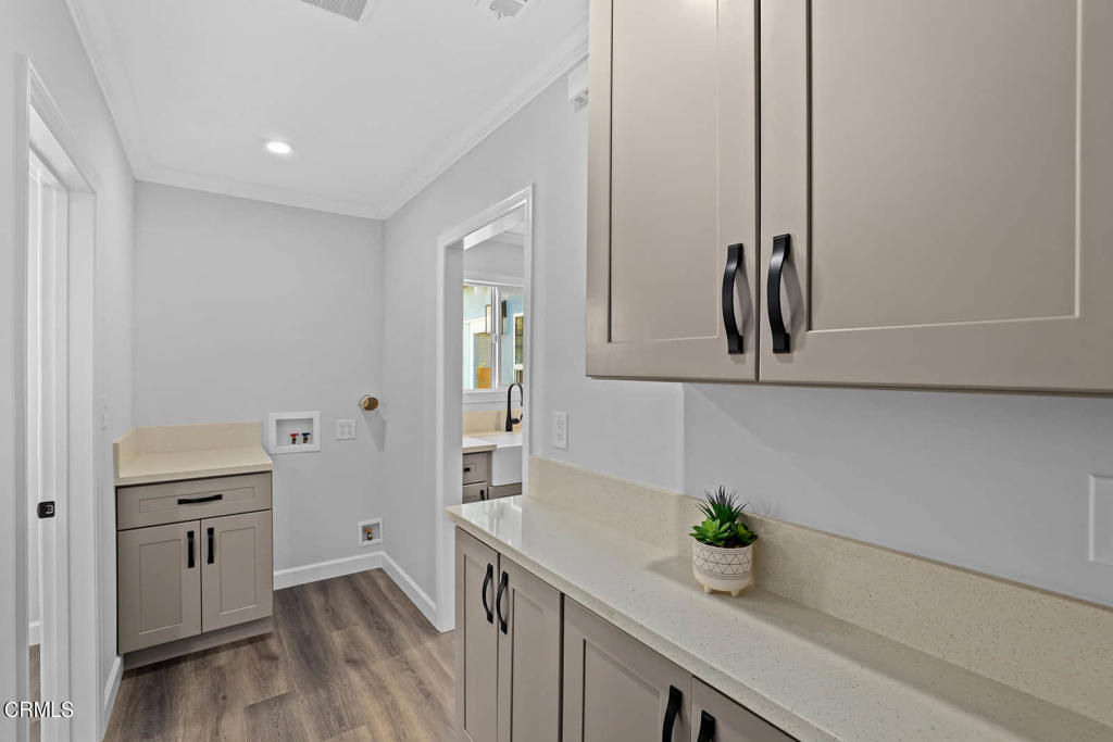 Not Applicable - Residential