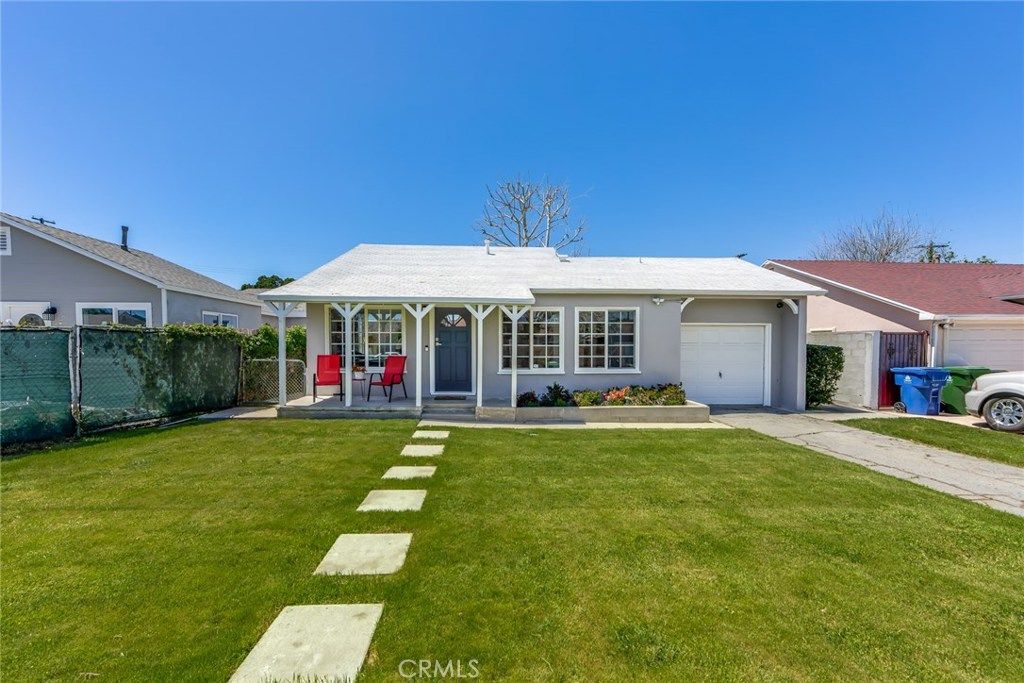 listing image 130725779225967407065