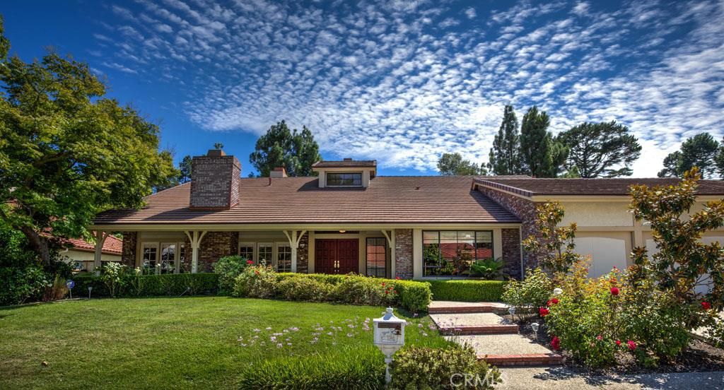 listing image 130721826357617360173