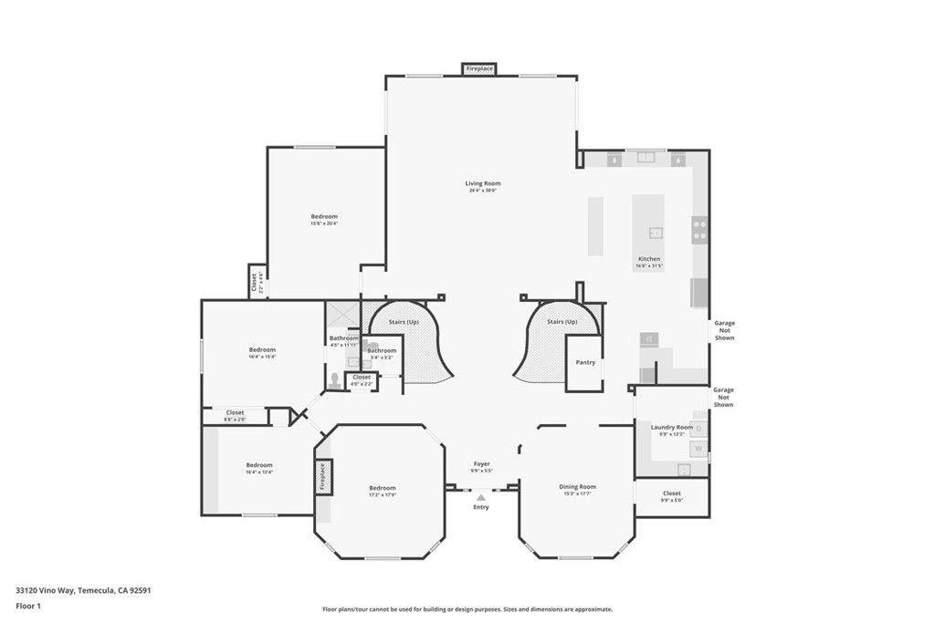 listing image 65