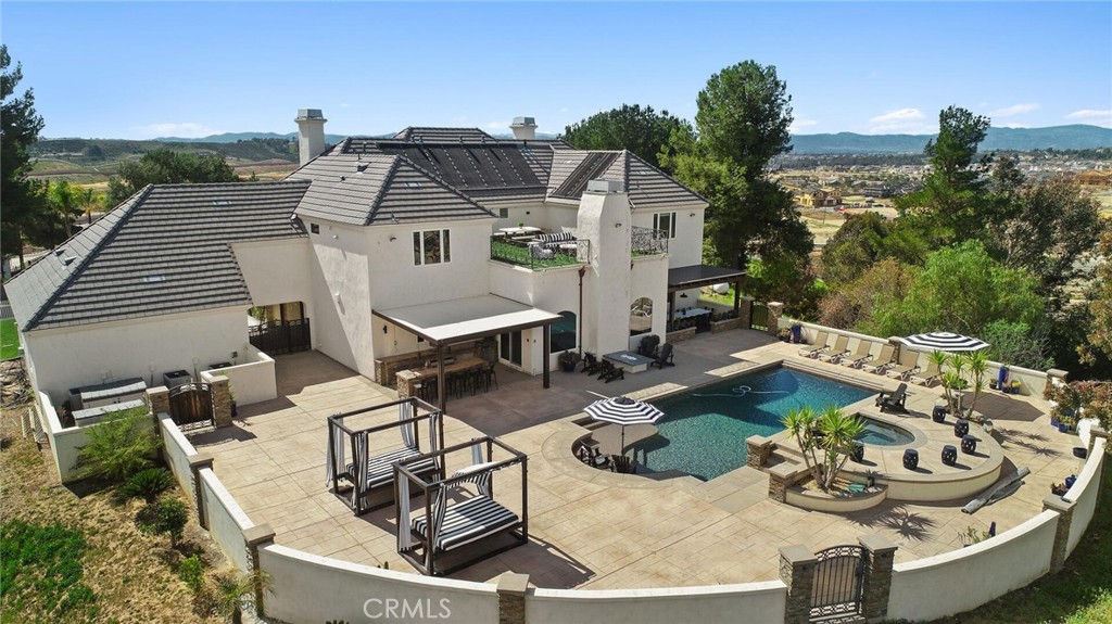 33120 Vino Way
