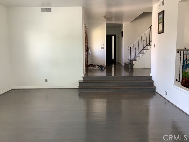 8718 Delmonico Avenue