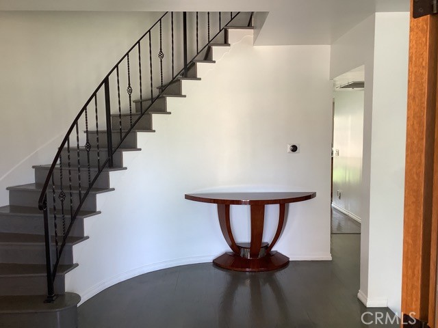 8718 Delmonico Avenue