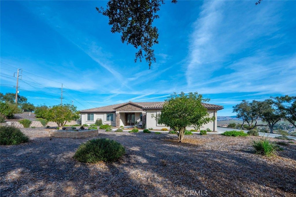 listing image 130729970324655242277