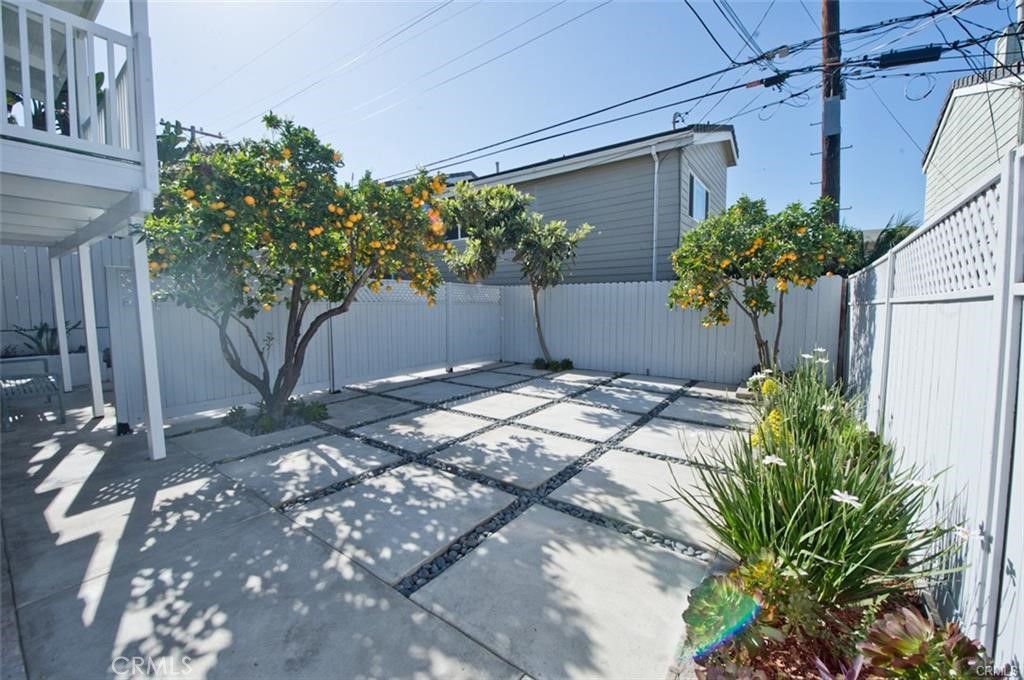 other - Residential Lease