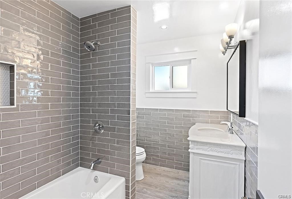 other - Residential Lease