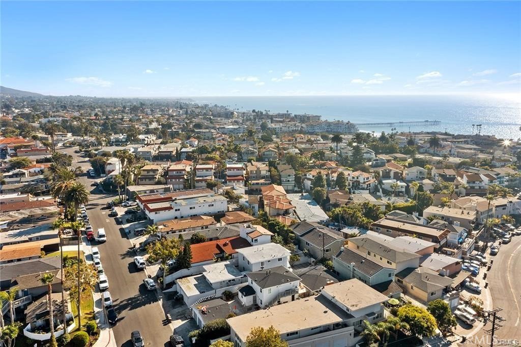 other - Residential Lease