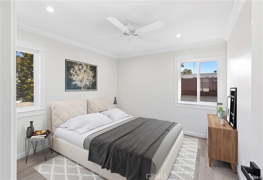 other - Residential Lease