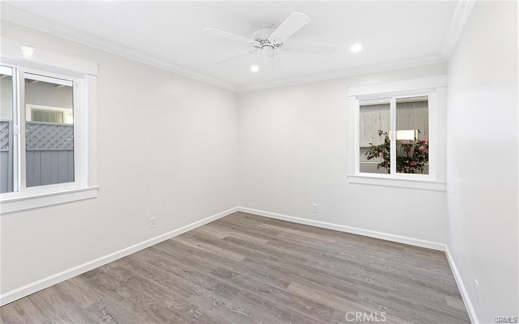 other - Residential Lease