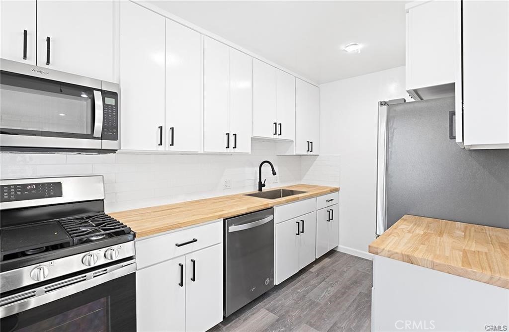 other - Residential Lease