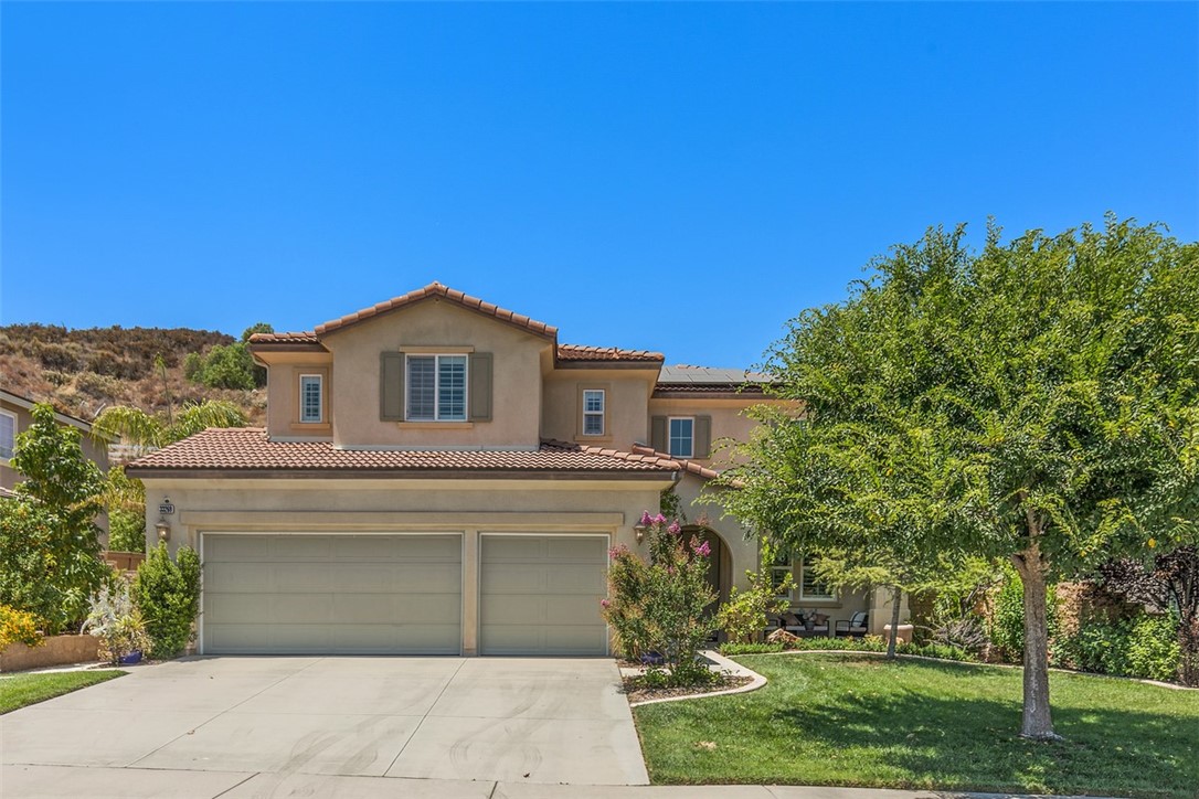 View Wildomar, CA 92595 house