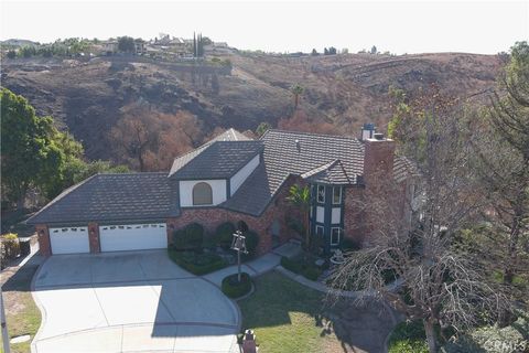 6966 Ranch View Road Riverside CA 92506