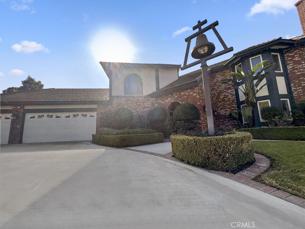 6966 Ranch View Road