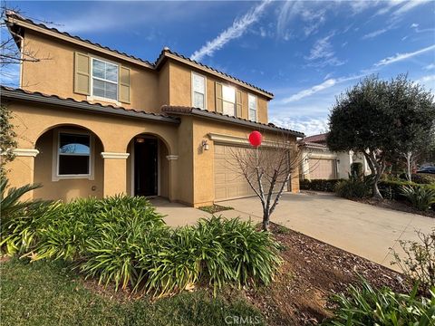 38780 Amateur Way Beaumont CA 92223